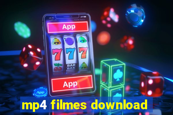 mp4 filmes download